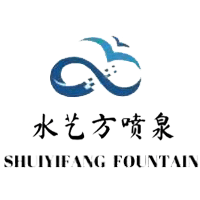 新一代制砂機(jī)報(bào)價(jià),生產(chǎn)廠