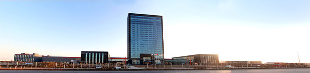 公司全景1