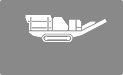 機制砂設備