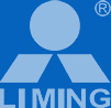 礦山破碎生產廠家logo
