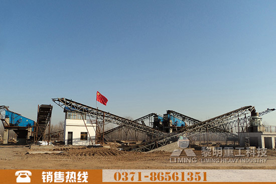 HPC液壓圓錐破