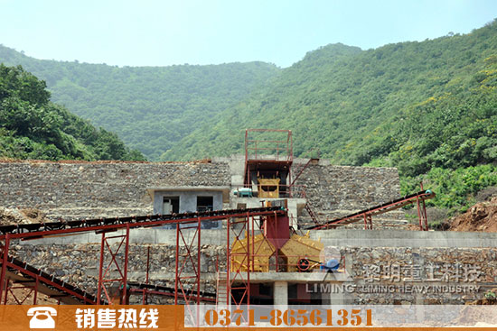 69式破碎機(jī)