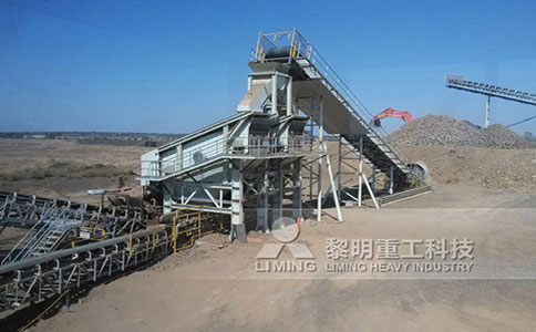 石子破碎機(jī)